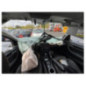 Ecran GPS BMW X1 E84