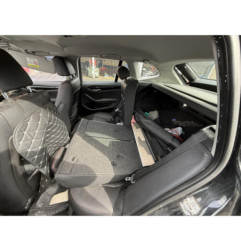 Ecran GPS BMW X1 E84 Photo n°19
