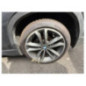Ecran GPS BMW X1 E84