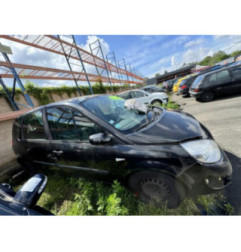 Compresseur clim RENAULT SCENIC 2 Photo n°19