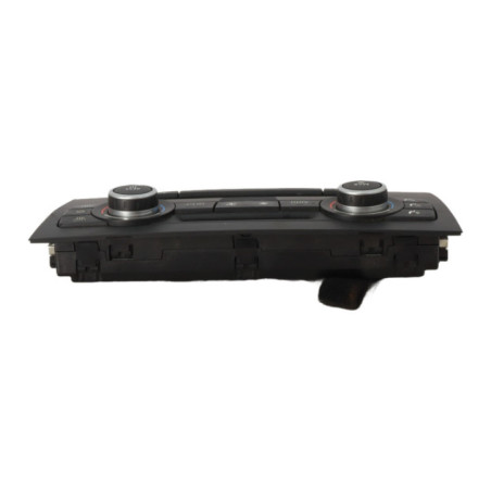 Commande chauffage BMW SERIE 3 E91
