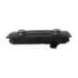 Commande chauffage BMW SERIE 3 E91