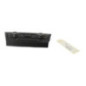 Commande chauffage BMW SERIE 3 E91