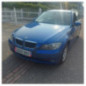 Commande chauffage BMW SERIE 3 E91