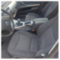 Commande chauffage BMW SERIE 3 E91