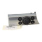 Commande de phare OPEL ASTRA H