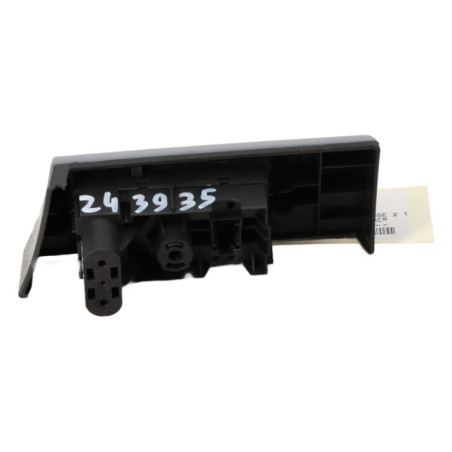 Commande de phare OPEL ASTRA H