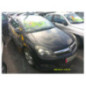 Commande de phare OPEL ASTRA H