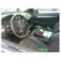 Commande de phare OPEL ASTRA H