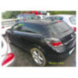 Commande de phare OPEL ASTRA H