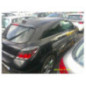 Commande de phare OPEL ASTRA H
