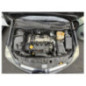 Commande de phare OPEL ASTRA H