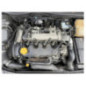 Commande de phare OPEL ASTRA H