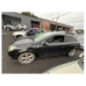 Commande de phare OPEL ASTRA H