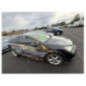 Commande de phare OPEL ASTRA H