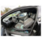 Commande de phare OPEL ASTRA H
