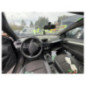 Commande de phare OPEL ASTRA H