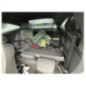 Commande de phare OPEL ASTRA H