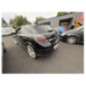 Commande de phare OPEL ASTRA H