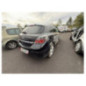 Commande de phare OPEL ASTRA H