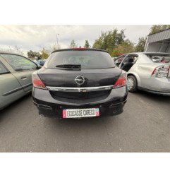 Commande de phare OPEL ASTRA H Photo n°19