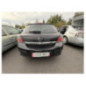 Commande de phare OPEL ASTRA H