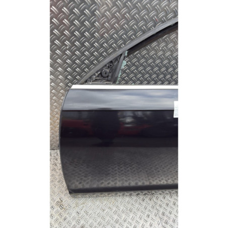 Porte avant gauche AUDI A6 3