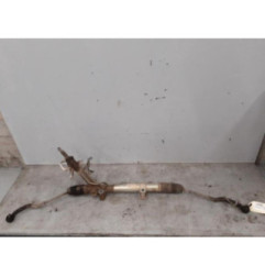 Cremaillere assistee RENAULT TRAFIC 3 COURT Photo n°1