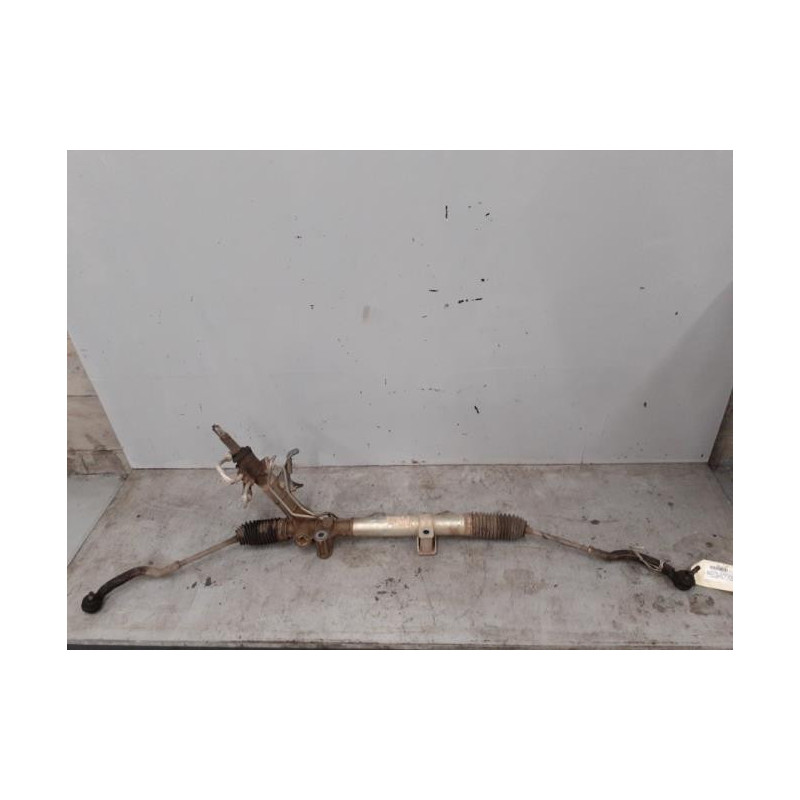 Cremaillere assistee RENAULT TRAFIC 3 COURT