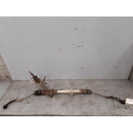 Cremaillere assistee RENAULT TRAFIC 3 COURT Photo n°1