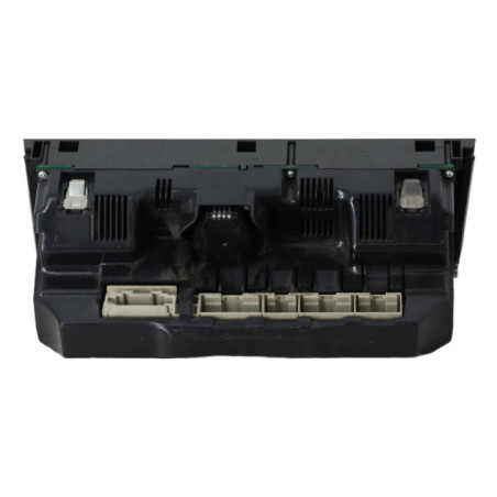 Commande chauffage AUDI A6 3