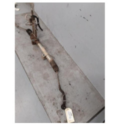 Cremaillere assistee RENAULT TRAFIC 3 COURT