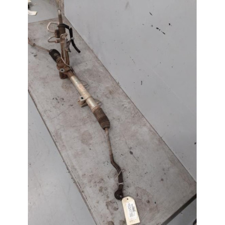 Cremaillere assistee RENAULT TRAFIC 3 COURT