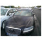 Commande de phare AUDI A6 3