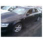 Commande de phare AUDI A6 3