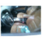 Commande de phare AUDI A6 3