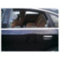 Commande de phare AUDI A6 3