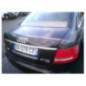 Commande de phare AUDI A6 3