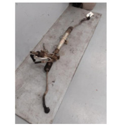 Cremaillere assistee RENAULT TRAFIC 3 COURT Photo n°3