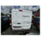 Cremaillere assistee RENAULT TRAFIC 3 COURT
