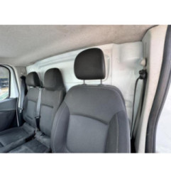 Cremaillere assistee RENAULT TRAFIC 3 COURT Photo n°13