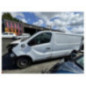 Cremaillere assistee RENAULT TRAFIC 3 COURT