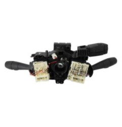 Com (Bloc Contacteur Tournant+Commodo Essuie Glace+Commodo Phare) RENAULT TRAFIC 3 COURT