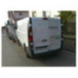 Com (Bloc Contacteur Tournant+Commodo Essuie Glace+Commodo Phare) RENAULT TRAFIC 3 COURT