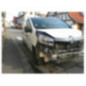 Com (Bloc Contacteur Tournant+Commodo Essuie Glace+Commodo Phare) RENAULT TRAFIC 3 COURT