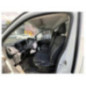 Com (Bloc Contacteur Tournant+Commodo Essuie Glace+Commodo Phare) RENAULT TRAFIC 3 COURT