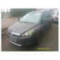 Moteur FORD FOCUS 2