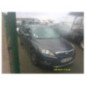 Moteur FORD FOCUS 2