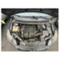 Moteur FORD FOCUS 2