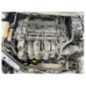 Moteur FORD FOCUS 2